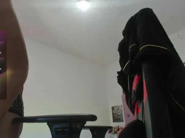 Tatiana-star on BongaCams 