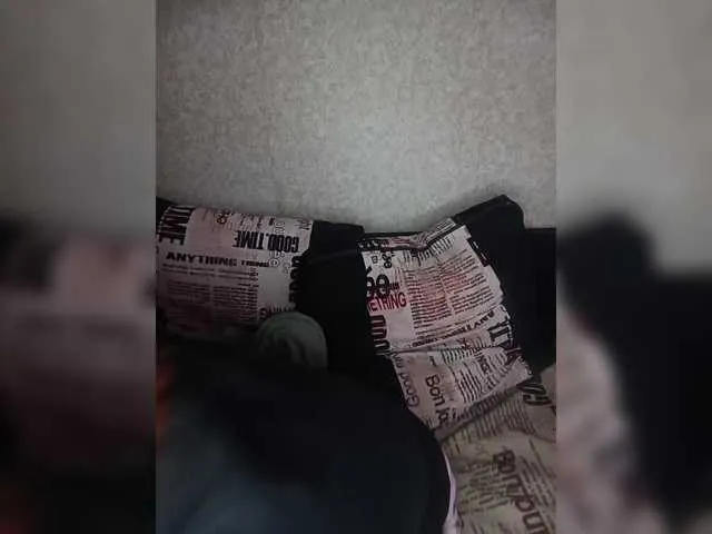 Freechat TearPrincess on BongaCams