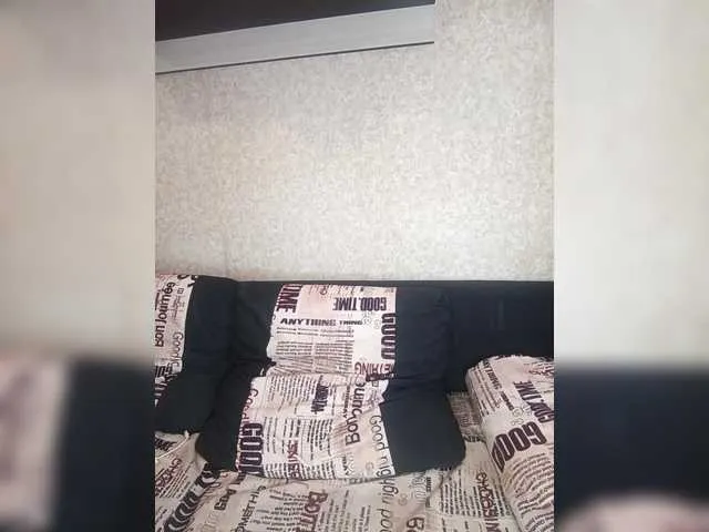 Freechat TearPrincess on BongaCams