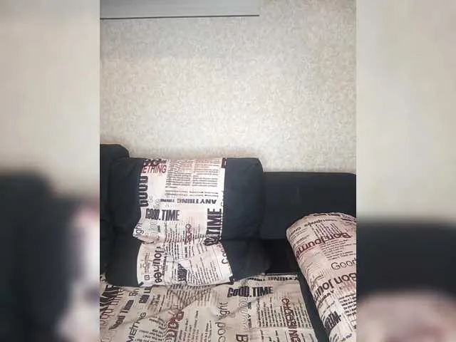 Freechat TearPrincess on BongaCams