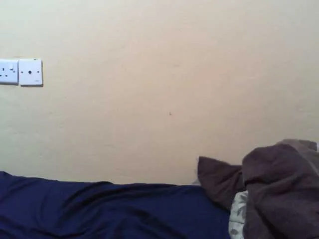 Teasequeen on BongaCams