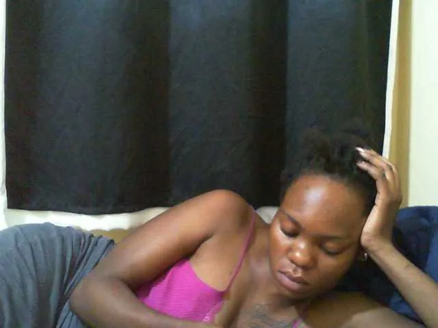 Teasequeen — Freechat on BongaCams