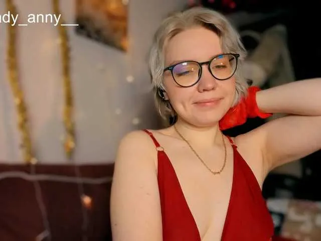 Offline Tikoffka on BongaCams