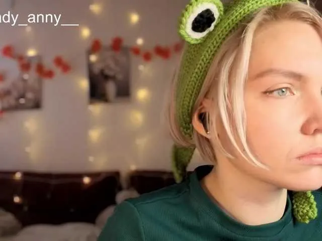 Offline Tikoffka on BongaCams