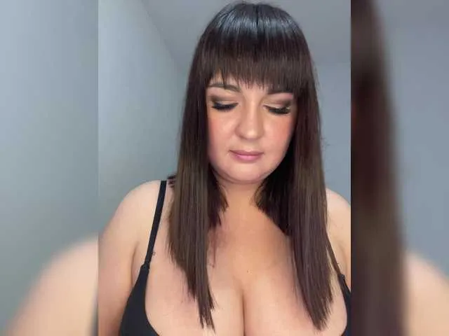 Freechat Tina-Dolly on BongaCams