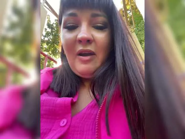 Freechat Tina-Dolly on BongaCams