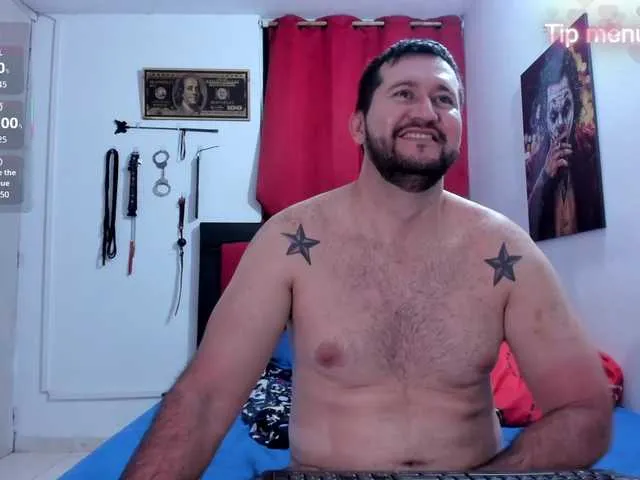 BongaCams Tokiowebcams is Freechat Tokiowebcams — Freechat on BongaCams