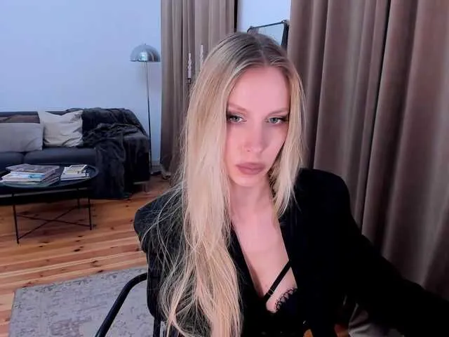 BongaCams ToxicBlonde is Freechat ToxicBlonde — #lovense #mistress #stockings #sph #cbt #pantyhose #nylon #footfetish #femdom #findom #feet #joi #cei #humiliation #denial #cuckold #sissy #sissytraining #moneypig #paypig #tease #worship #blackmail #homewrecking #humanatm