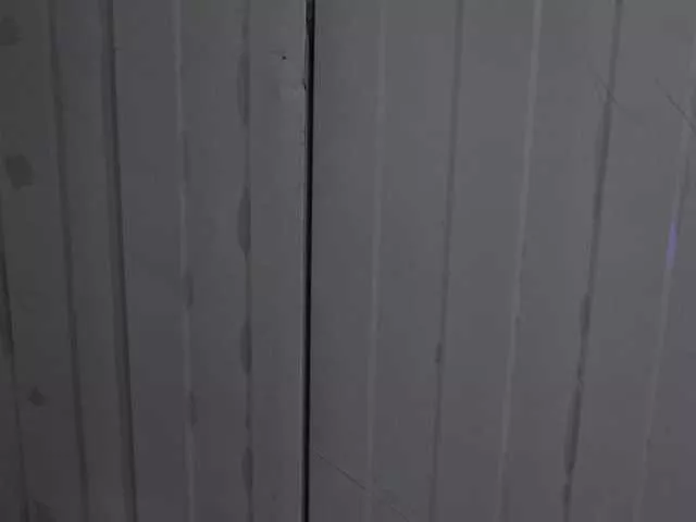 Ttikhomirov on BongaCams 