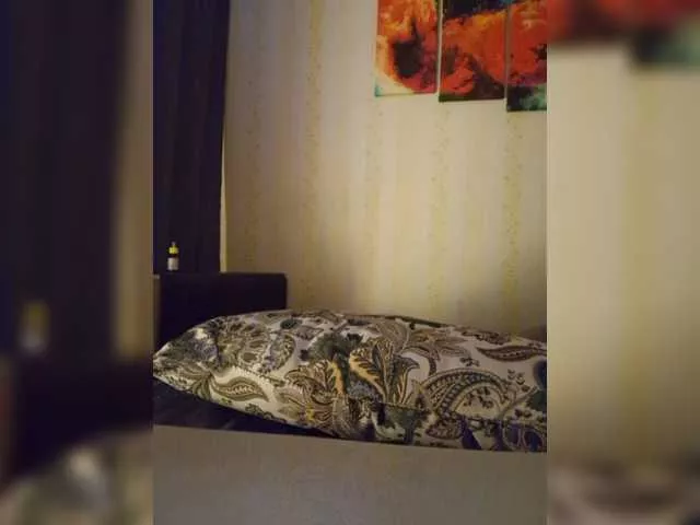 twoninja on BongaCams