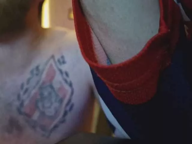 twoninja on BongaCams