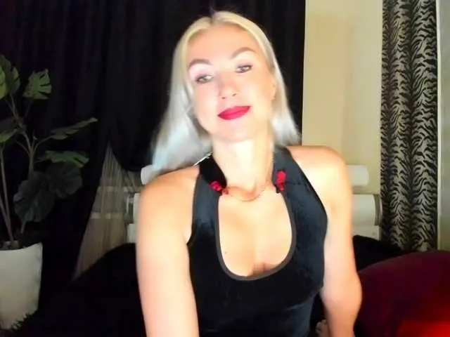 Offline Ukraine777 on BongaCams