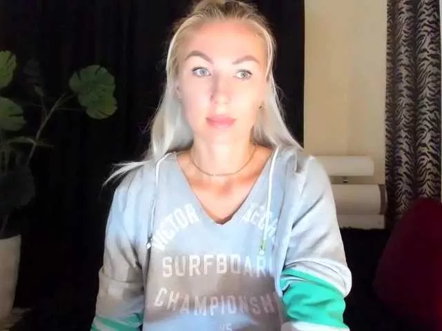 Offline Ukraine777 on BongaCams