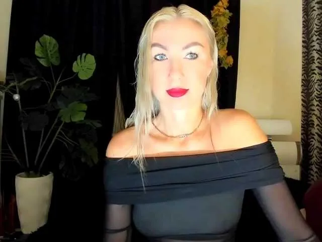 Offline Ukraine777 on BongaCams