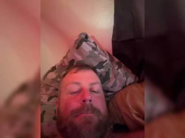 UsUnleashed88 — We both really love being watched and told what to do.