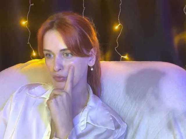 Offline Veks on BongaCams