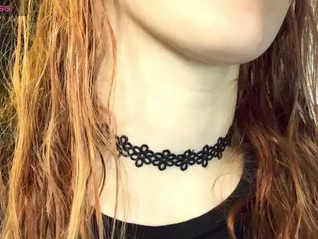 Offline Veks on BongaCams