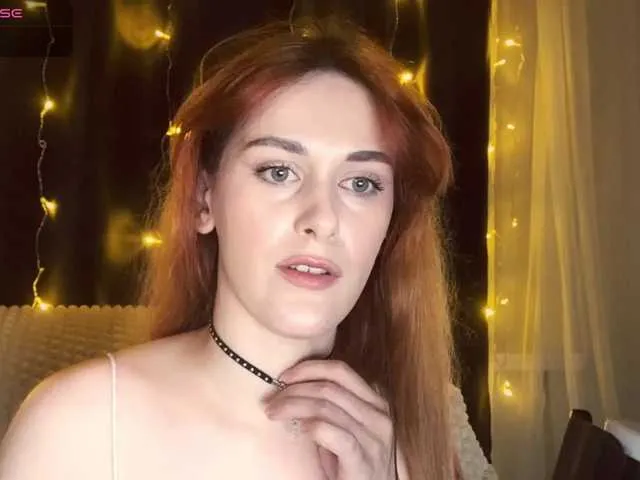 Offline Veks on BongaCams