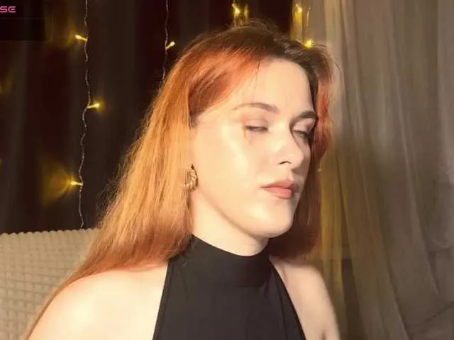 Offline Veks on BongaCams