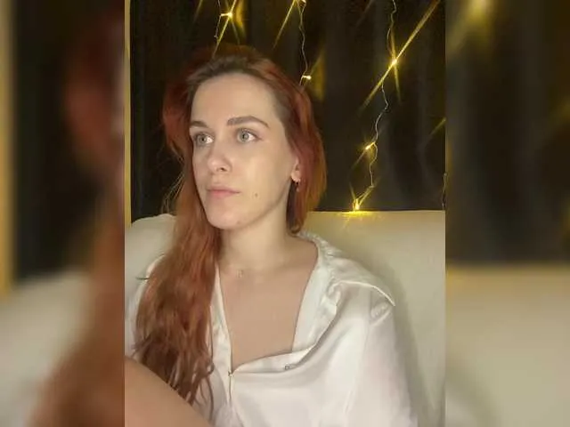 Offline Veks on BongaCams