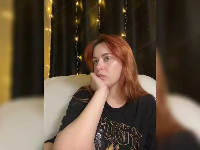 Offline Veks on BongaCams