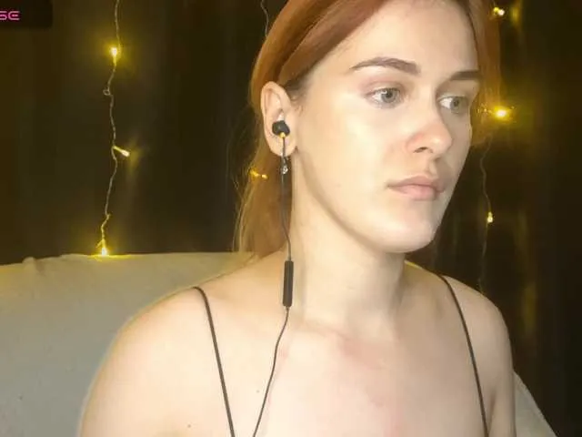 Offline Veks on BongaCams