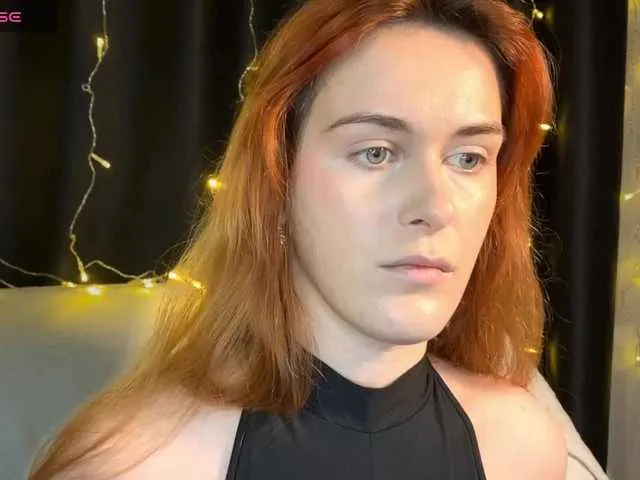 Offline Veks on BongaCams