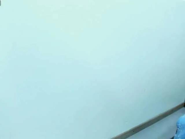 VickyBoobss — Freechat on BongaCams