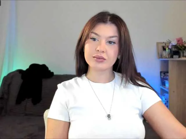 VILOVERS on BongaCams