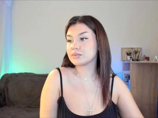 VILOVERS on BongaCams