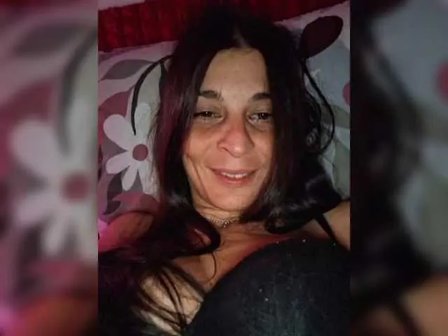 Freechat Viola18 on BongaCams