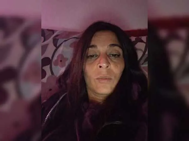 Freechat Viola18 on BongaCams