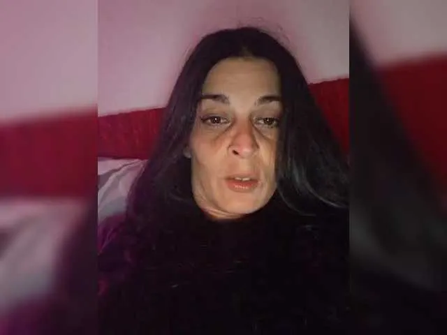 Freechat Viola18 on BongaCams