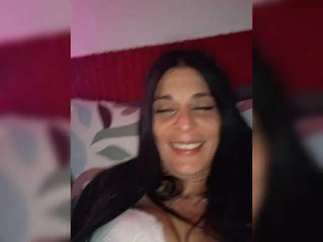 Freechat Viola18 on BongaCams