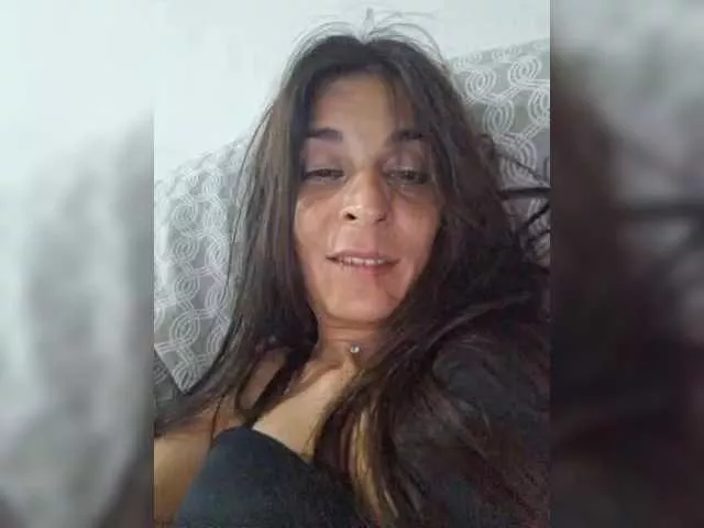 Freechat Viola18 on BongaCams