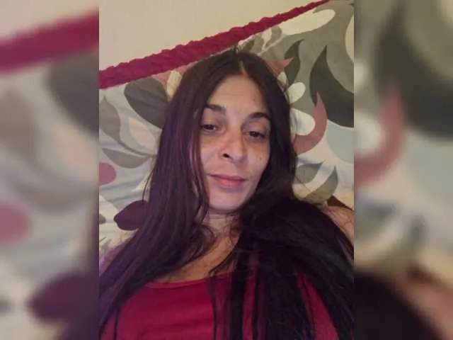 Freechat Viola18 on BongaCams