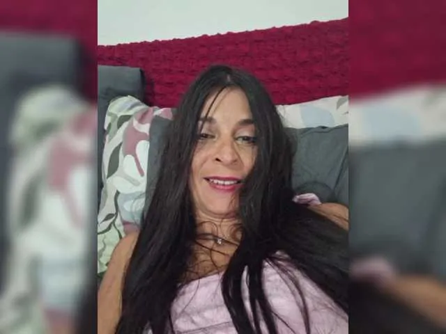 Freechat Viola18 on BongaCams