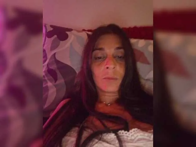 Freechat Viola18 on BongaCams