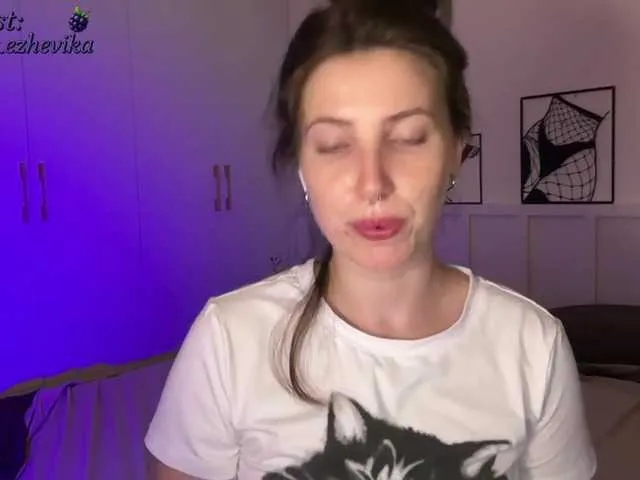 Offline Vixie01 on BongaCams