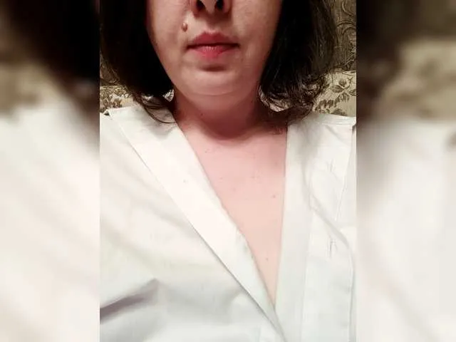 volturi66- — Your attention, care, tender attitude towards me. The desire to get to know me