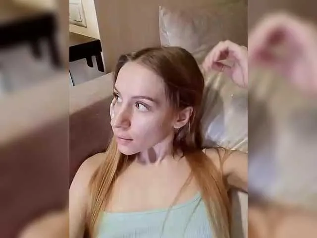 BongaCams weaksii is Freechat weaksii — Mind, charisma, generosity, sense of humor, stress resistance, body in shape.Actions for me)To feel special, unique and the best.When a man does everything for me.Dominance.