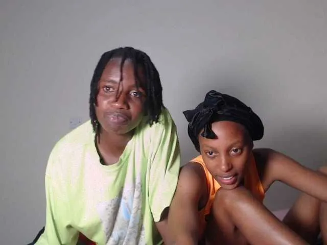 Wet-pussy66 — hi everyone welcome to our room lets cum together