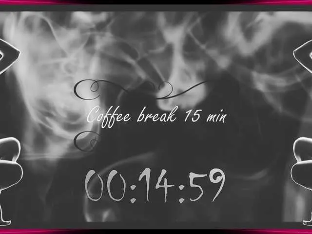 WhiteGirl-one on BongaCams