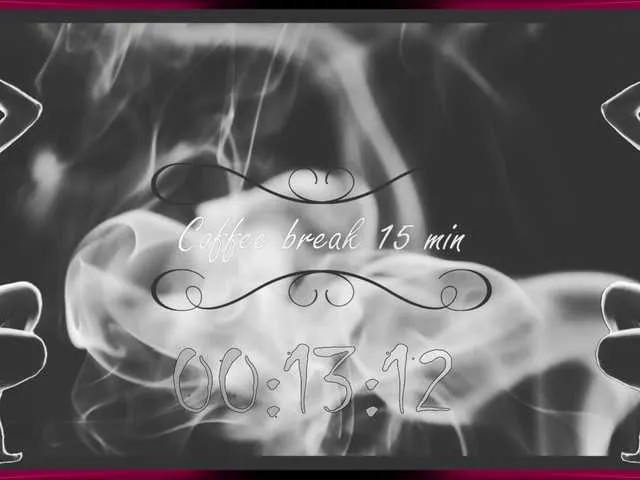 WhiteGirl-one on BongaCams