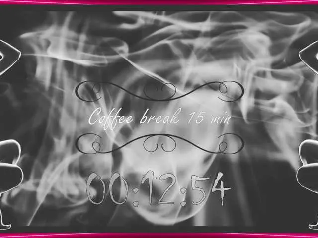 WhiteGirl-one on BongaCams