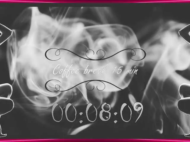 WhiteGirl-one on BongaCams