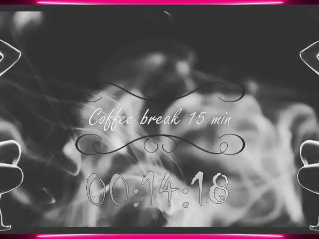 WhiteGirl-one on BongaCams