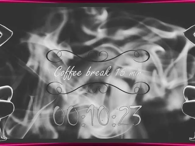 WhiteGirl-one on BongaCams