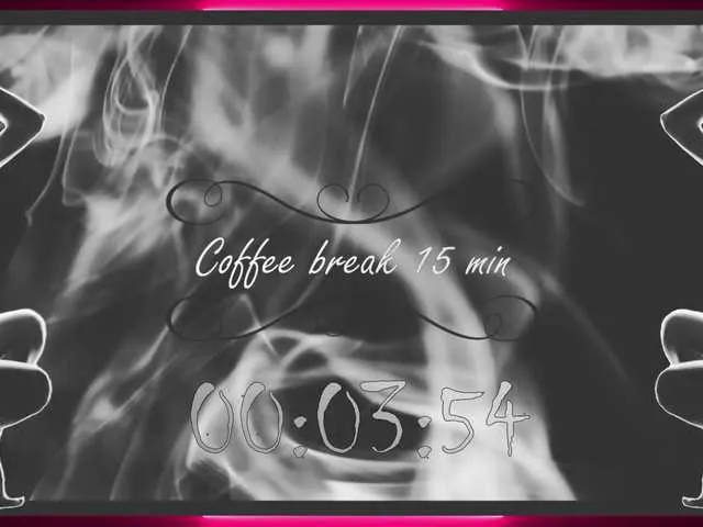 WhiteGirl-one — Hot guys, strong man's :)