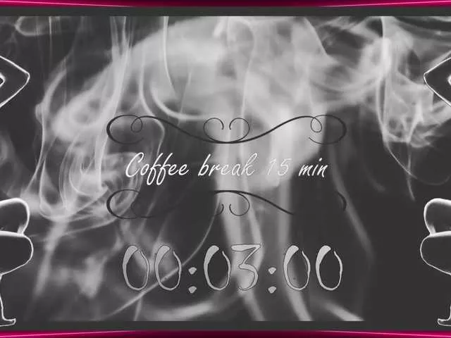 WhiteGirl-one on BongaCams